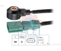 EPS (facet) Senzor klepn ‐ EPS 9.3163
