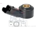 EPS (facet) Senzor klepn ‐ EPS 9.3165