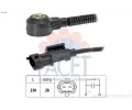 Senzor klepn EPS (facet) ‐ EPS 9.3209