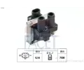 Zapalovac cvka EPS (facet) ‐ EPS 9.6046