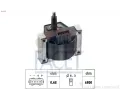 Zapalovac cvka EPS (facet) ‐ EPS 9.6055