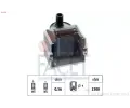 Zapalovac cvka EPS (facet) ‐ EPS 9.6059