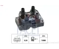 Zapalovac� c�vka&nbsp;EPS (facet)&nbsp;&dash;&nbsp;EPS 9.6068