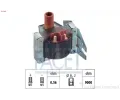 Zapalovac cvka EPS (facet) ‐ EPS 9.6080