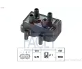 Zapalovac cvka EPS (facet) ‐ EPS 9.6088