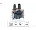 Zapalovac cvka EPS (facet) ‐ EPS 9.6096