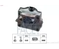 Zapalovac cvka EPS (facet) ‐ EPS 9.6097