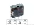 Zapalovac cvka EPS (facet) ‐ EPS 9.6113