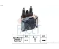 Zapalovac cvka EPS (facet) ‐ EPS 9.6175