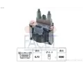 Zapalovac cvka EPS (facet) ‐ EPS 9.6176