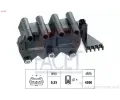 Zapalovac cvka EPS (facet) ‐ EPS 9.6245