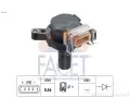Zapalovac cvka EPS (facet) ‐ EPS 9.6252