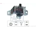 Zapalovac cvka EPS (facet) ‐ EPS 9.6274
