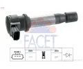 EPS (facet) Zapalovac� c�vka&nbsp;&dash;&nbsp;EPS 9.6284