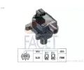 EPS (facet) Zapalovac� c�vka&nbsp;&dash;&nbsp;EPS 9.6286