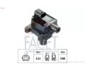 Zapalovac cvka EPS (facet) ‐ EPS 9.6287