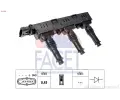 Zapalovac cvka EPS (facet) ‐ EPS 9.6298