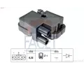 EPS (facet) Zapalovac cvka ‐ EPS 9.6317