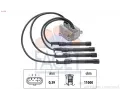 Zapalovac cvka EPS (facet) ‐ EPS 9.6319