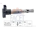 Zapalovac cvka EPS (facet) ‐ EPS 9.6326