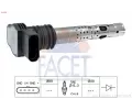 EPS (facet) Zapalovac cvka ‐ EPS 9.6329