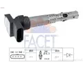 Zapalovac cvka EPS (facet) ‐ EPS 9.6331