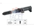 Zapalovac cvka EPS (facet) ‐ EPS 9.6332