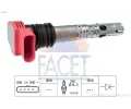 EPS (facet) Zapalovac cvka ‐ EPS 9.6336