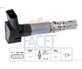 Zapalovac cvka EPS (facet) ‐ EPS 9.6337