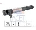 Zapalovac cvka EPS (facet) ‐ EPS 9.6342