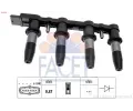 Zapalovac cvka EPS (facet) ‐ EPS 9.6350