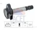 Zapalovac cvka EPS (facet) ‐ EPS 9.6357