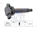 EPS (facet) Zapalovac cvka ‐ EPS 9.6359