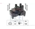 Zapalovac cvka EPS (facet) ‐ EPS 9.6381