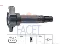Zapalovac cvka EPS (facet) ‐ EPS 9.6405