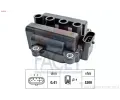 Zapalovac cvka EPS (facet) ‐ EPS 9.6418