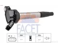 Zapalovac cvka EPS (facet) ‐ EPS 9.6436