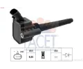 Zapalovac cvka EPS (facet) ‐ EPS 9.6449