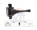 Zapalovac cvka EPS (facet) ‐ EPS 9.6451