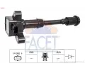 Zapalovac cvka EPS (facet) ‐ EPS 9.6461