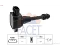 Zapalovac cvka EPS (facet) ‐ EPS 9.6502