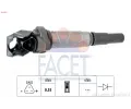 Zapalovac cvka EPS (facet) ‐ EPS 9.6507