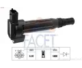 Zapalovac cvka EPS (facet) ‐ EPS 9.6509