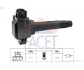 Zapalovac cvka EPS (facet) ‐ EPS 9.6521