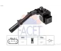 Zapalovac cvka EPS (facet) ‐ EPS 9.6526