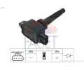 Zapalovac cvka EPS (facet) ‐ EPS 9.6527