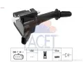 EPS (facet) Zapalovac cvka OE Equivalent ‐ EPS 9.6531
