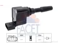 Zapalovac cvka EPS (facet) ‐ EPS 9.6535