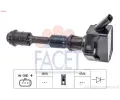 Zapalovac cvka EPS (facet) ‐ EPS 9.6537