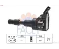 Zapalovac cvka EPS (facet) ‐ EPS 9.6538